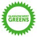 West Glasgow Greens (@westglagreens) Twitter profile photo West Glasgow Greens (@westglagreens) Twitter profile photo