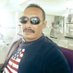 syafiul adlim (@sengtakor) Twitter profile photo syafiul adlim (@sengtakor) Twitter profile photo