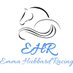 Emma Hubbard (@emhubracing) Twitter profile photo Emma Hubbard (@emhubracing) Twitter profile photo