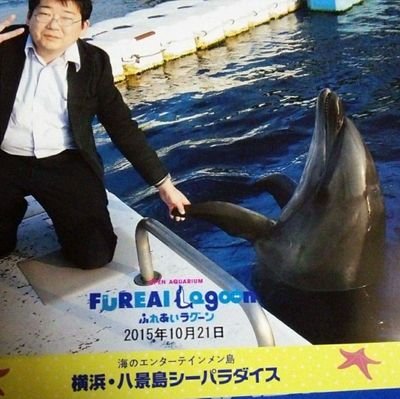 2025年3月に、働いていた大阪寿司と茶巾寿司のお店が閉店して、一旦とある洋菓子の工場🏭️で、働きましたが・・上手く行かず、また仕事を探します😥