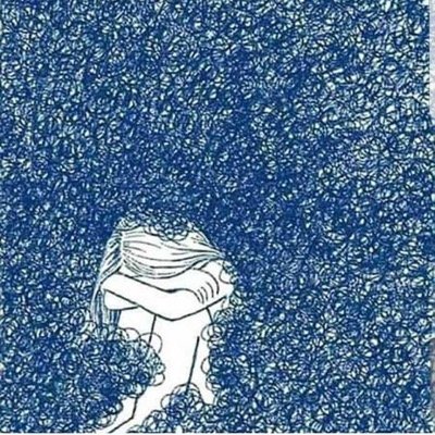 a_nisreen's profile image