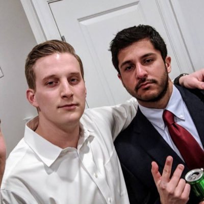 Naveed_Ghasem's profile picture. CU Boulder ‘16 ➡️ BU Law ‘19