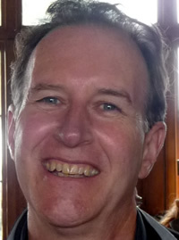 axysNZ's profile picture. 