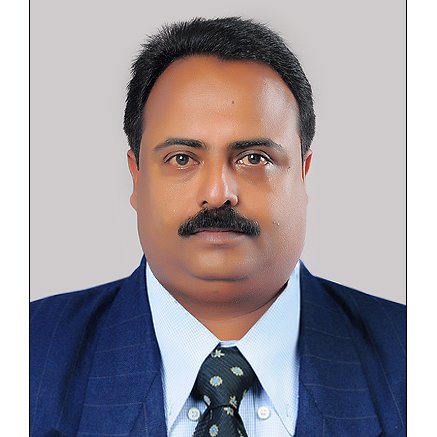 Aditihomes1's profile picture. Architecture & Builder