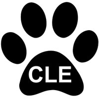 Dog Life in CLE(@doglifeincle) 's Twitter Profileg