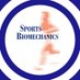 Sports Biomechanics (@sportsbiomechj) Twitter profile photo