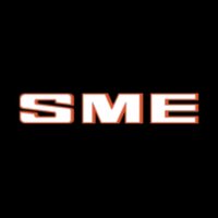 SME Audio (@smeaudiouk) 's Twitter Profile