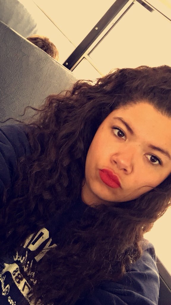 holiday_mable's profile picture. Senior 2018🎓🎓🎓