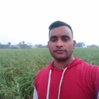 गर्व से कहो ,मैं हिन्दू हूं , जय हिन्दू राष्ट्र 🙏🙏💪💪
