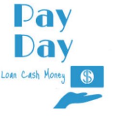 Find many reliable lenders who can provide you instant payday loan online. Click here to get Personal, Business loans up to $5000. Apply Now!