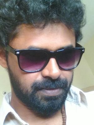 HemaLat47491412's profile picture. 