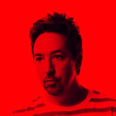 Frontman of Shihad and The Adults. Host of the Planet Of Sound radio show on Hauraki. Music Head. Dad.
