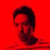 Jon Toogood (@jontoogood) Twitter profile photo Jon Toogood (@jontoogood) Twitter profile photo