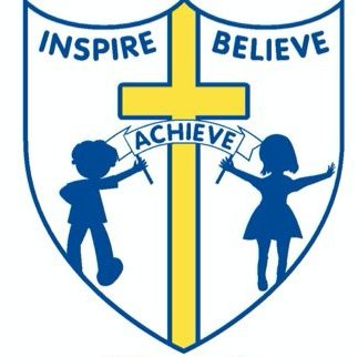 Weston St. Mary Primary School: Inspire, Believe, Achieve