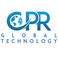 CPR Global Technology (@cprglobaltech) 's Twitter Profile