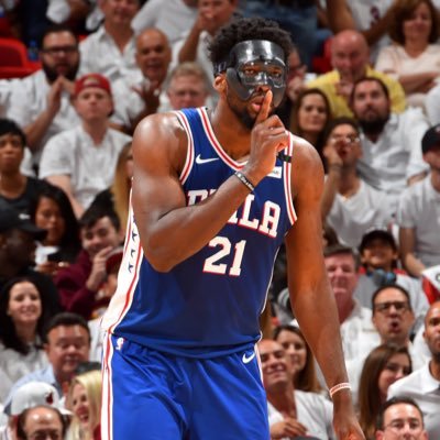 Philajello's profile picture. #TTP