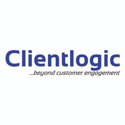 clientlogic's profile picture. We support firms achieve their digital goals; we help them build stronger costomer relationships through messaging.

Beyond customer engagement.