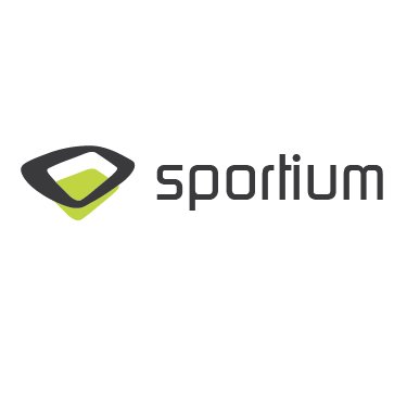 Sportium