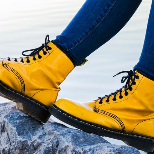 golden_layouts's profile picture. Web Design and Development for the busy entrepreneur and coach.