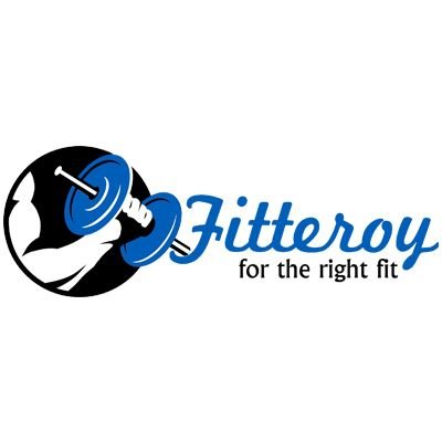 fitteroy Profile Picture