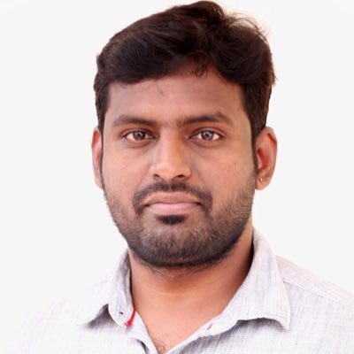 rahoolbhanu's profile picture. 