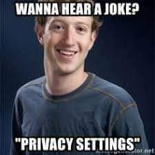 cryptodragon618's profile picture. Crypto