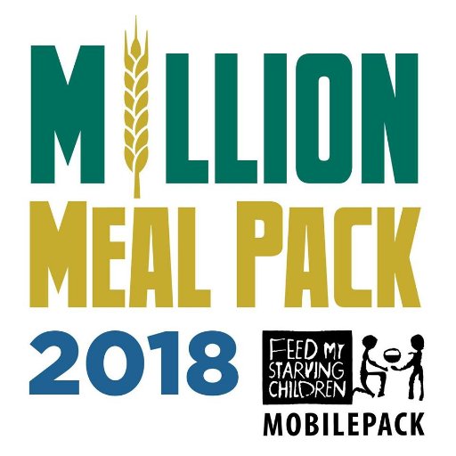 FMSCMichiana's profile picture. 