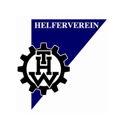 THW-Helfervereinigung Neukölln e.V.