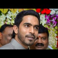 Rustam رستمरुस्तम 🇮🇳🇵🇸 (@rustam8012) 's Twitter Profile