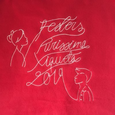 FestersPX2019's profile picture. Som els Festers de la Puríssima Xiqueta 2019!!! En aquest compte vos anirem informant de tots els events i festes que farem, i esperem que les disfruteu tots!