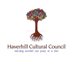 Haverhill Cultural Council (@hav_culture) Twitter profile photo Haverhill Cultural Council (@hav_culture) Twitter profile photo