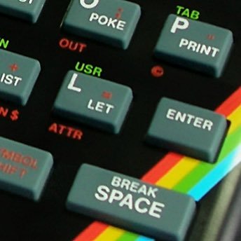 alanmitchell1's profile picture. 👍 #EmergingTech #Intrapreneur #ScaledAgile #China #ZXSpectrum making films 🎥 #Scottish 🏴󠁧󠁢󠁳󠁣󠁴󠁿 #opinionsmyown https://t.co/FbzNQY5DDf