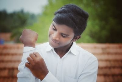 Rakesh66896885's profile picture. 😎