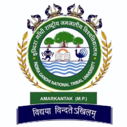 Indira Gandhi National Tribal University, Amarkantak
(A Central University)
Distt-Anuppur, Madhya Pradesh, India
Authentic and Official Twitter account of IGNTU