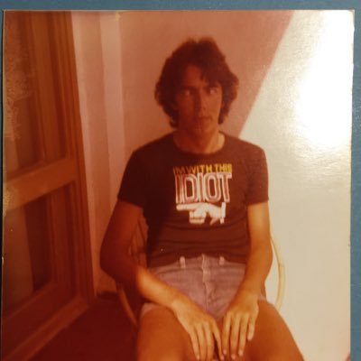 johndelaney67 Profile Picture