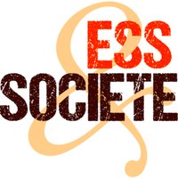 ESS et société(@Ressol) 's Twitter Profileg
