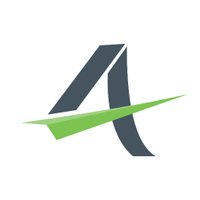 CdC AunisAtlantique (@aunisatlantique) 's Twitter Profile Photo CdC AunisAtlantique (@aunisatlantique) 's Twitter Profile Photo
