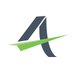 CdC AunisAtlantique (@aunisatlantique) Twitter profile photo CdC AunisAtlantique (@aunisatlantique) Twitter profile photo