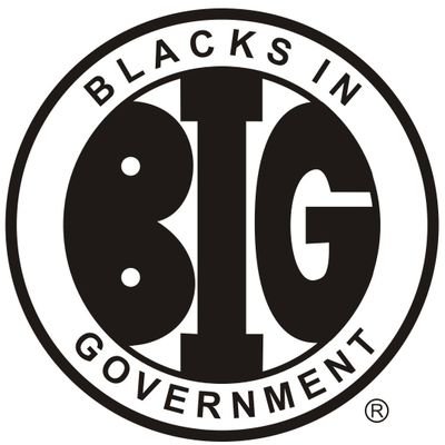 BIGRXI's profile picture. Region XI represents all Washington Metropolitan Area Chapters.  It's purpose is to implement the goals, policies and objectives of Blacks In Government.