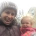 Mrs. Langan (@langannvnetorg1) Twitter profile photo Mrs. Langan (@langannvnetorg1) Twitter profile photo