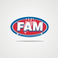 AFL in Mumbai, Maharashtra (@afl_maharashtra) 's Twitter Profile