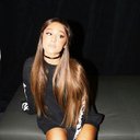 Patrick Carrillo - @PatrickCarrill9 - Twitter