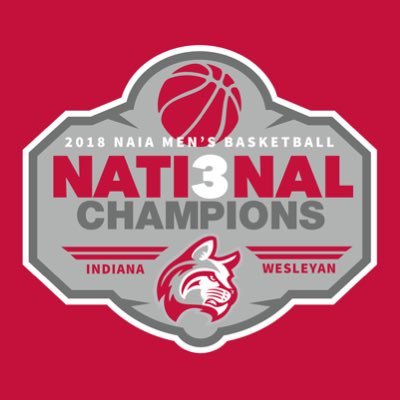IWUHoops Profile Picture