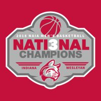 IWU Hoops (@iwuhoops) 's Twitter Profile