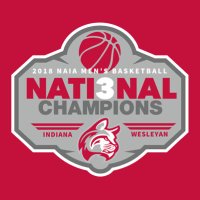 IWU Hoops(@IWUHoops) 's Twitter Profile Photo