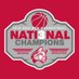 IWU Hoops (@IWUHoops) Twitter profile photo