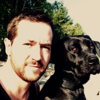 Aaron.Vincent.CO (@aaronvincentco) 's Twitter Profile