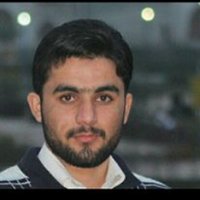 ahmad raza(@bkhan2525) 's Twitter Profile Photo