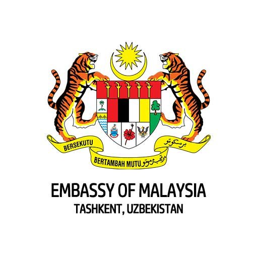 MYEmbTashkent's profile picture. Official Twitter page of the Embassy of Malaysia in Tashkent.
