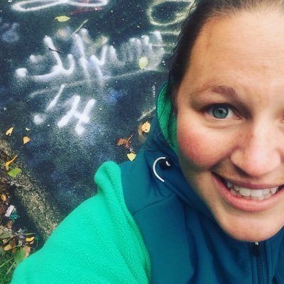 part-time educator. PSU grad. SU alum. loves: attending sporting events: #PSUmegafan, music, movies, and hanging out with my husband, friends, and family